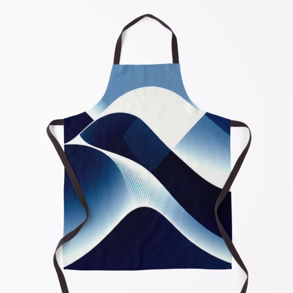 Item preview, four currents 1.3 colorful geometric abstract design designed and sold by SmashingDeals.
