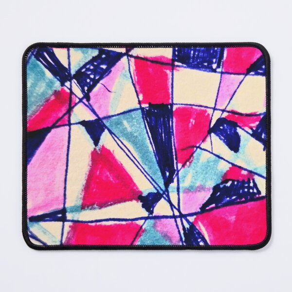 Item preview, Mosaic 3 designed and sold by DancingCreek.