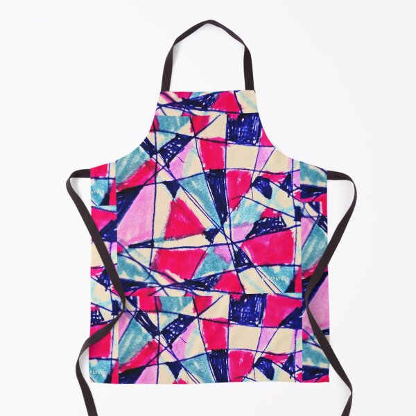 Item preview, Mosaic 3 designed and sold by DancingCreek.