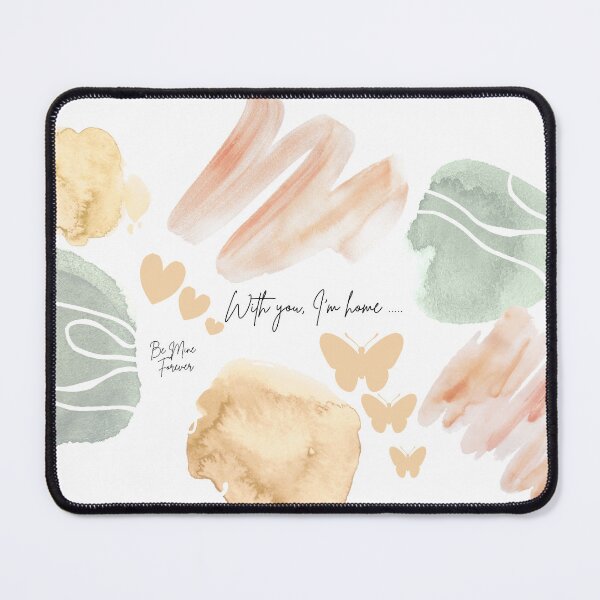 Item preview, Personalized gifts for partners designed and sold by TheWholeHorizon.