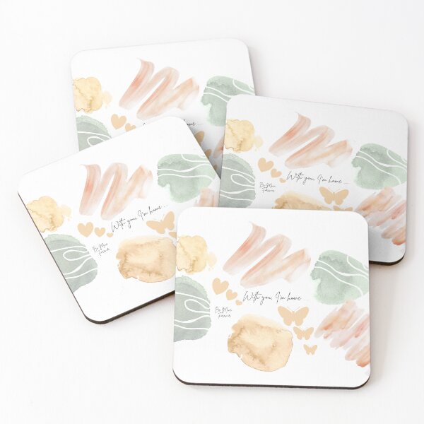 Item preview, Personalized gifts for partners designed and sold by TheWholeHorizon.