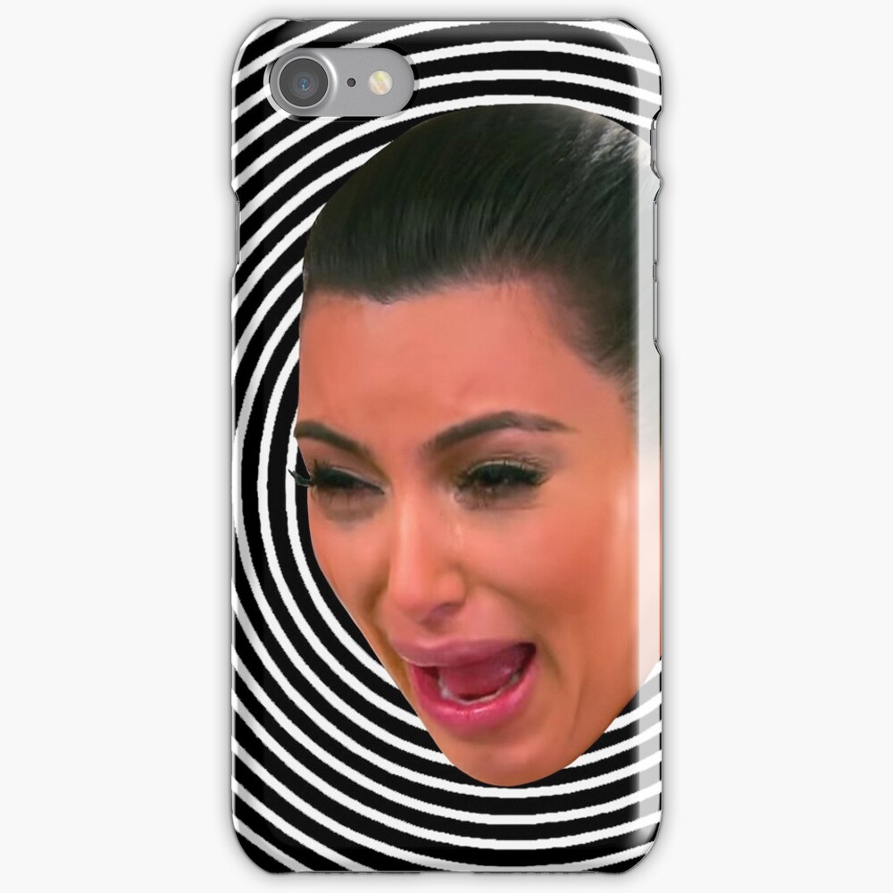 Взлом kim kardashian ios