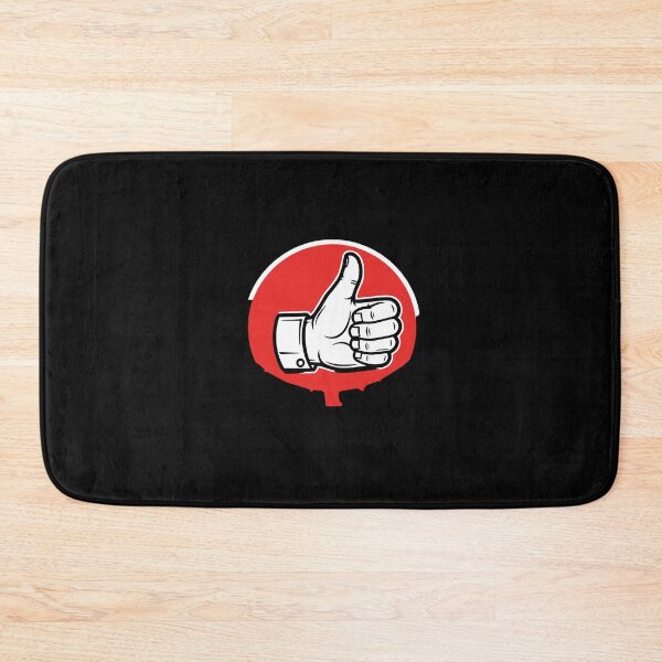 Item preview, Atta Boy Positive Feedback Symbol designed and sold by PopStars1993.
