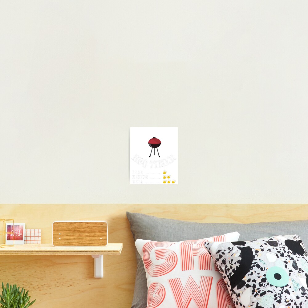 Item preview, Photographic Print designed and sold by Mill8ion.