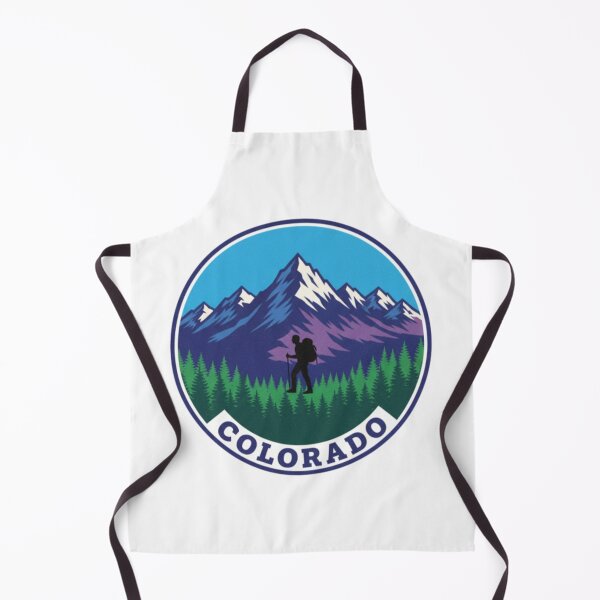 Item preview, Colorado designed and sold by JonysCreativeDesigns.