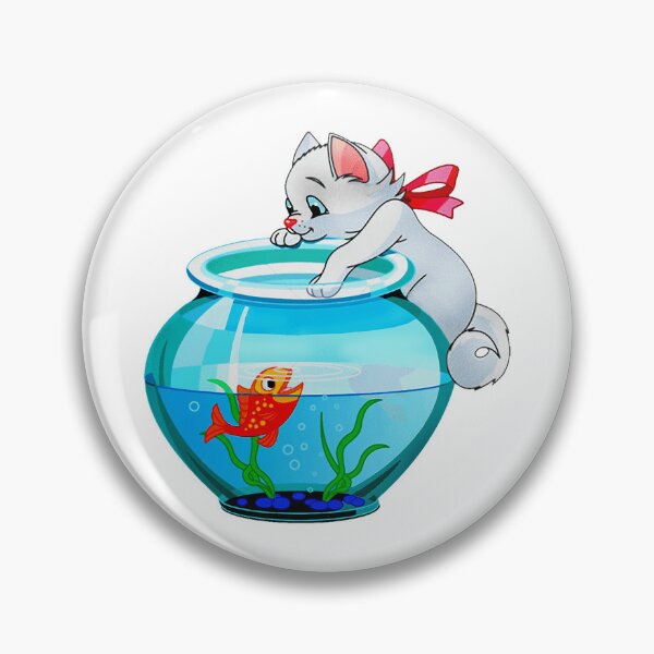 Item preview, The Aristocats Cute VL1 designed and sold by retilipiotom.
