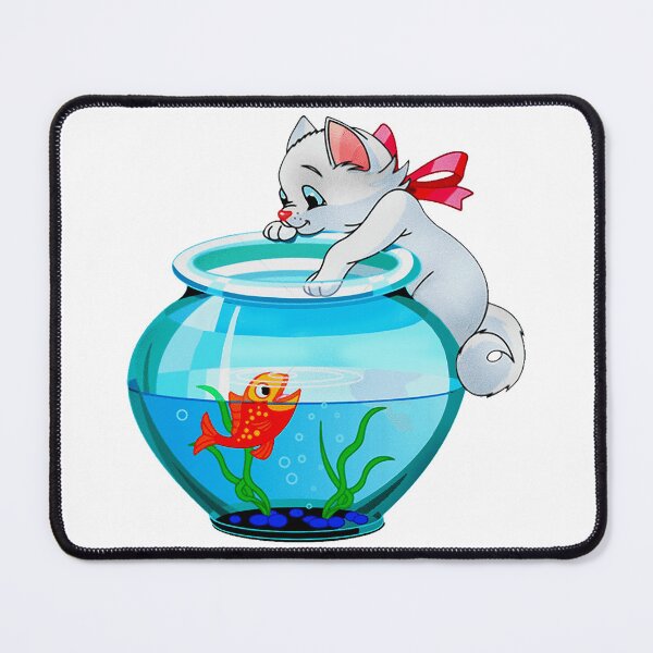 Item preview, The Aristocats Cute VL1 designed and sold by retilipiotom.
