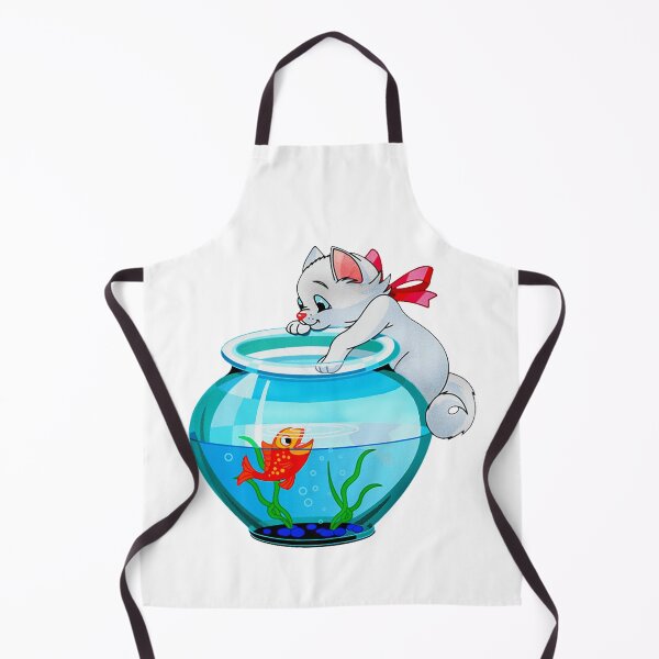 Item preview, The Aristocats Cute VL1 designed and sold by retilipiotom.