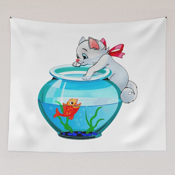 Item preview, The Aristocats Cute VL1 designed and sold by retilipiotom.