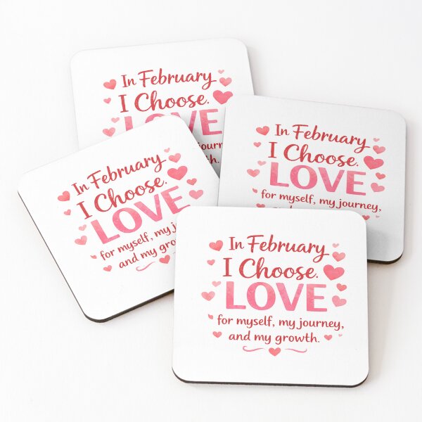 Item preview, Promoting positive good mental health and self care designed and sold by IncredibleU Positivity .