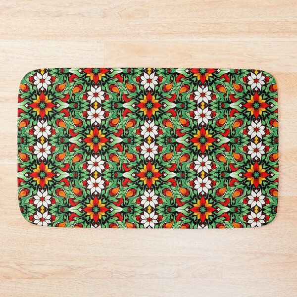 Item preview, 213 designed and sold by RivehArt.
