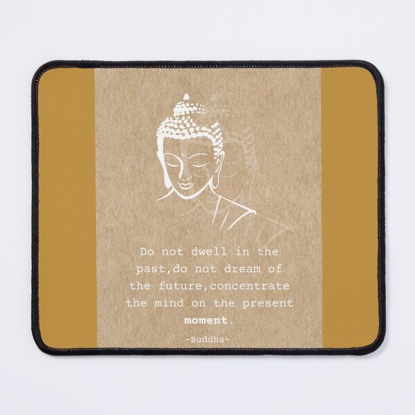 Item preview, Buddha quotes designed and sold by WookyPrayer.