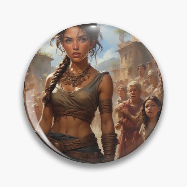 Item preview, From slavery to bravery designed and sold by SoulandSpirit25.