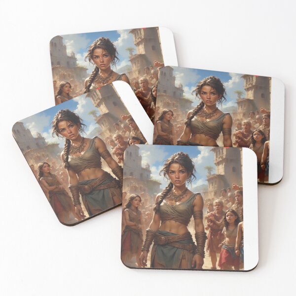 Item preview, From slavery to bravery designed and sold by SoulandSpirit25.