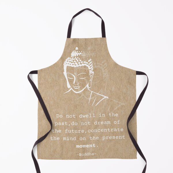 Item preview, Buddha quotes designed and sold by WookyPrayer.