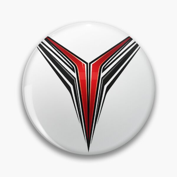 Item preview, racing stripes for my motorcycle designed and sold by JordanInk Studio.