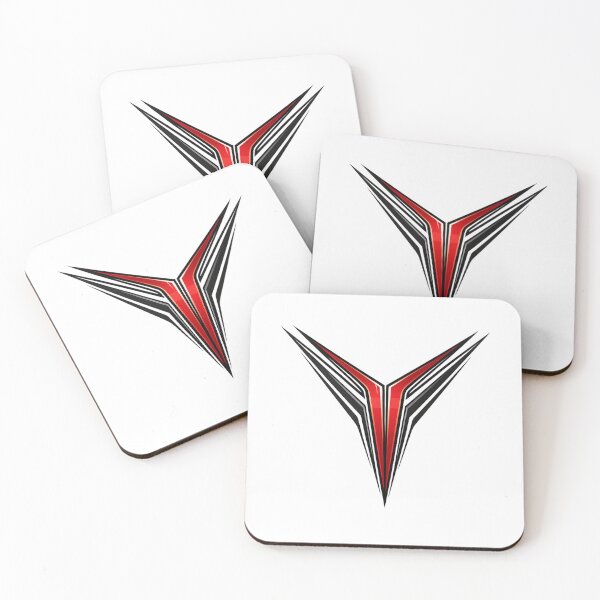Item preview, racing stripes for my motorcycle designed and sold by JordanInk Studio.