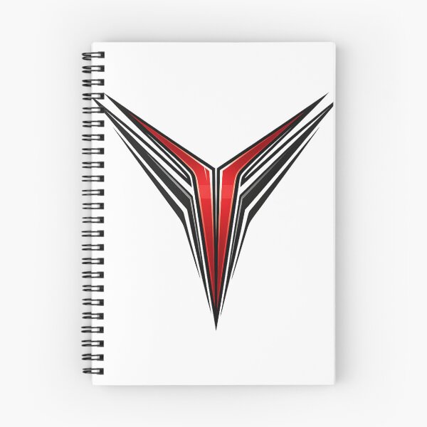 Item preview, racing stripes for my motorcycle designed and sold by JordanInk Studio.