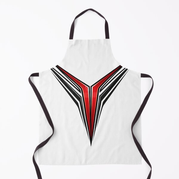 Item preview, racing stripes for my motorcycle designed and sold by JordanInk Studio.