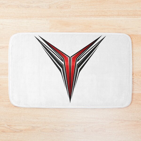 Item preview, racing stripes for my motorcycle designed and sold by JordanInk Studio.