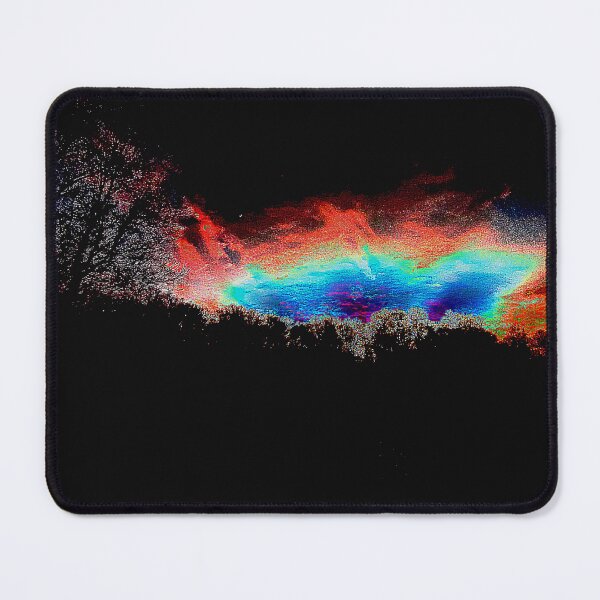 Item preview, Find a Way designed and sold by JMT Designs.