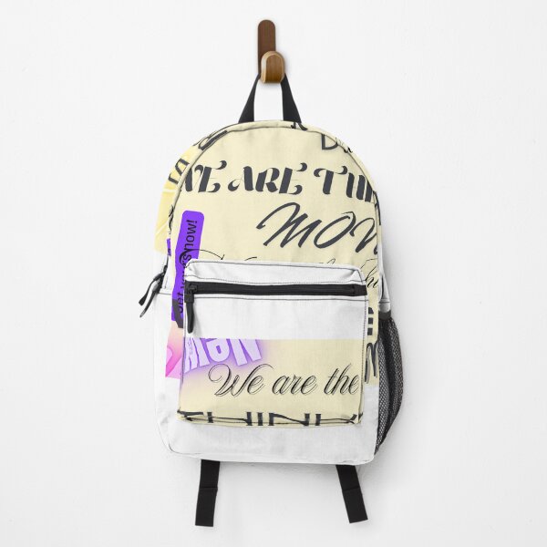 Item preview, We are the Creators designed and sold by enlightdesignco.