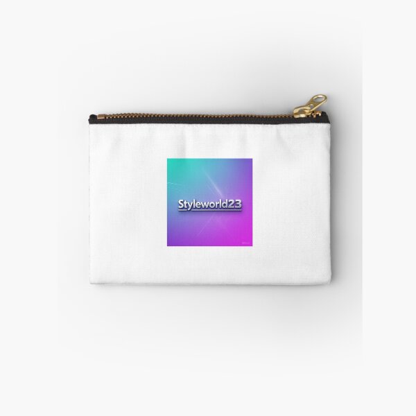Item preview, The logo features a clean and modern composition that combines solid lines with elegant typography. designed and sold by Stylewolrd23.