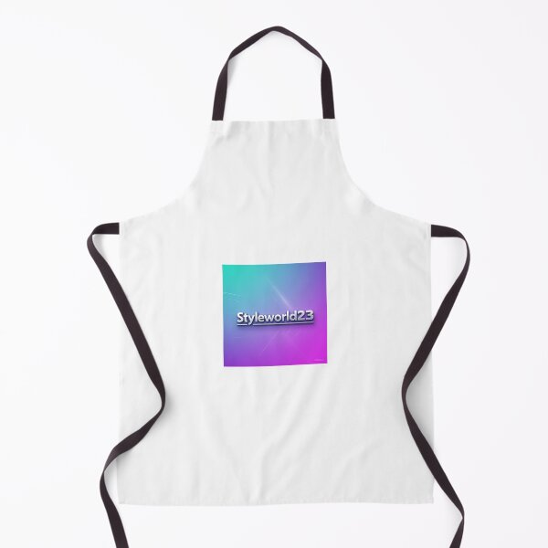 Item preview, The logo features a clean and modern composition that combines solid lines with elegant typography. designed and sold by Stylewolrd23.