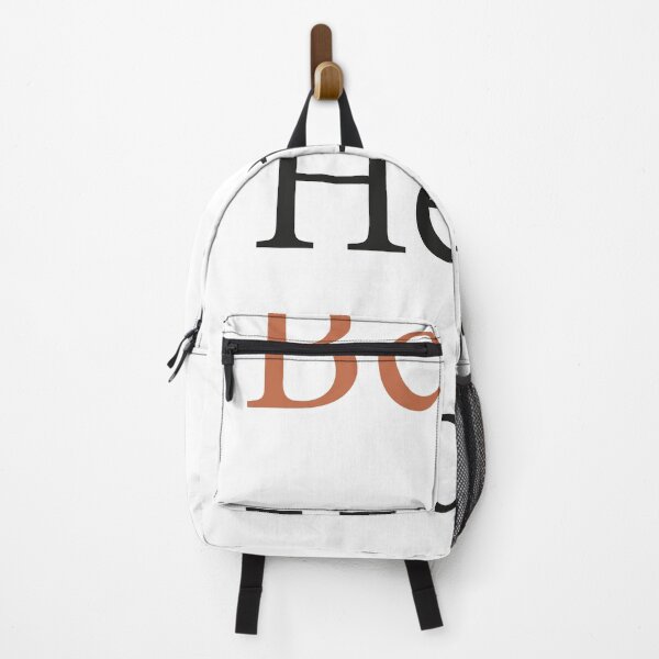 Item preview, Be Here Now designed and sold by MayStreetDesign.