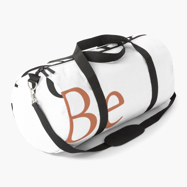Item preview, Be Here Now designed and sold by MayStreetDesign.