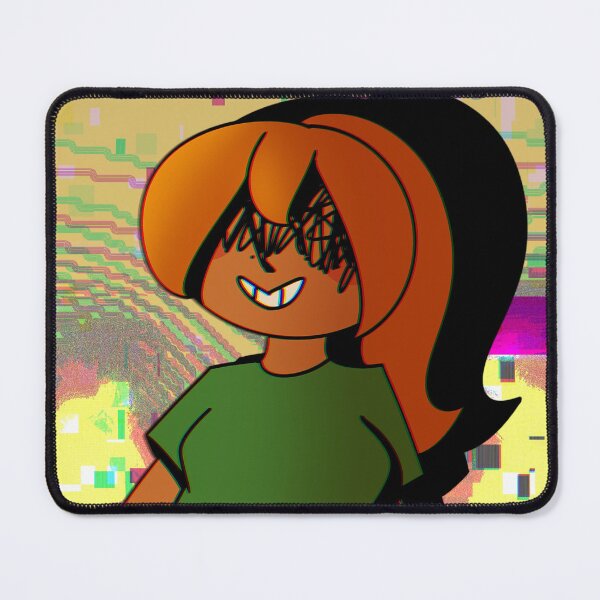 Item preview, I think I'll burn something today designed and sold by Eve Snapdragon.