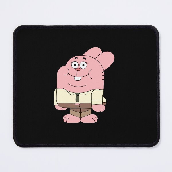 Item preview, Richard Watterson Elmore Dad Sticker designed and sold by PopStars1993.