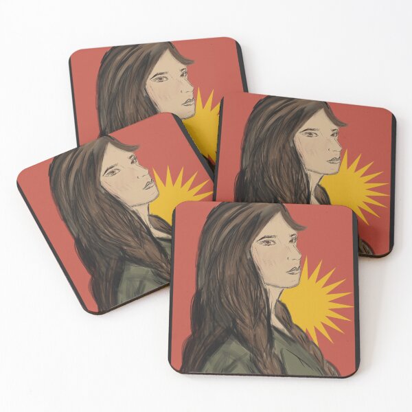 Item preview, Kurdish  designed and sold by Azadi Paints.
