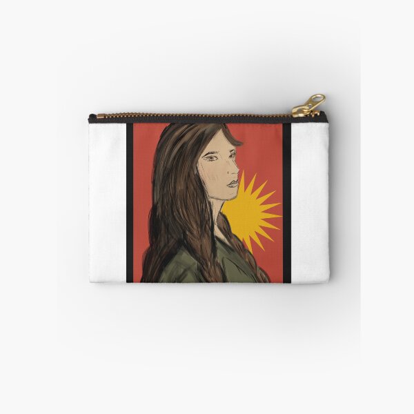 Item preview, Kurdish  designed and sold by Azadi Paints.