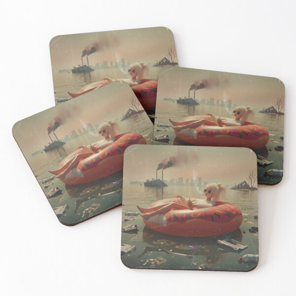 Item preview, Vacation designed and sold by ZenandHigh.