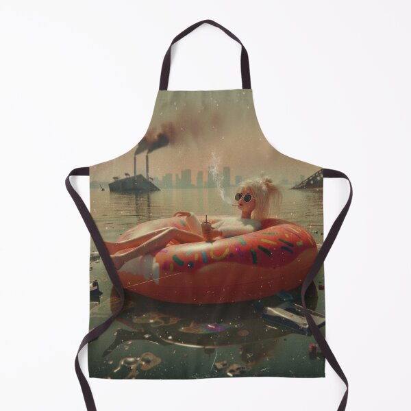 Item preview, Vacation designed and sold by ZenandHigh.