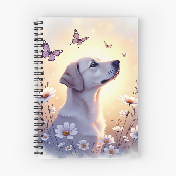 Item preview, Pet Loss Memorial Art - Forever in My Heart Personalized Pet Tribute Print designed and sold by Vajid Designs .