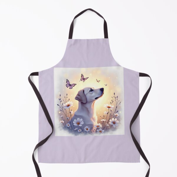 Item preview, Pet Loss Memorial Art - Forever in My Heart Personalized Pet Tribute Print designed and sold by Vajid Designs .