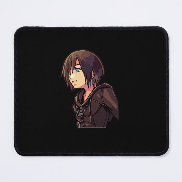 Item preview, Lil Xion Kingdom Hearts Memorial designed and sold by PopStars1993.