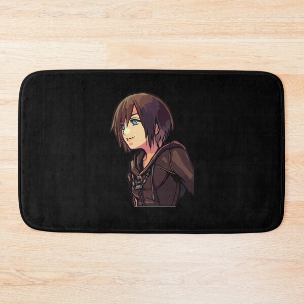 Item preview, Lil Xion Kingdom Hearts Memorial designed and sold by PopStars1993.