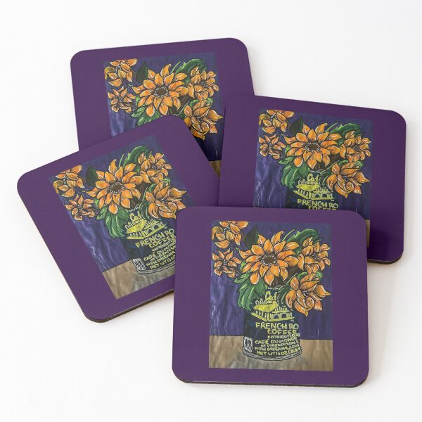 Item preview, Sun Du Monde designed and sold by By Laura.