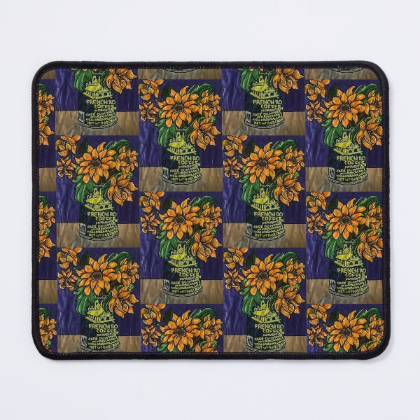 Item preview, Sun Du Monde designed and sold by By Laura.