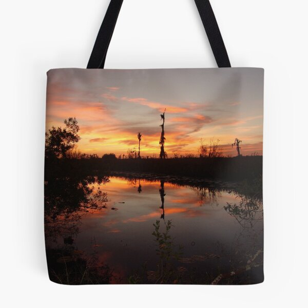 Item preview, Sunset no. 8 designed and sold by May Lattanzio.