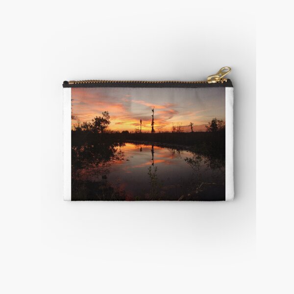 Item preview, Sunset no. 8 designed and sold by May Lattanzio.