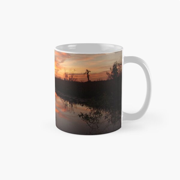 Item preview, Sunset no. 8 designed and sold by May Lattanzio.