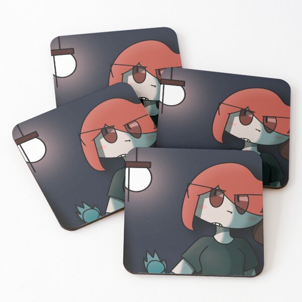 Item preview, A Deal designed and sold by Eve Snapdragon.