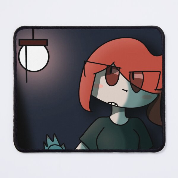 Item preview, A Deal designed and sold by Eve Snapdragon.