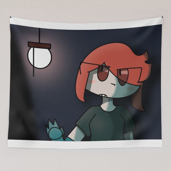 Item preview, A Deal designed and sold by Eve Snapdragon.