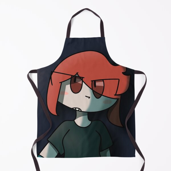 Item preview, A Deal designed and sold by Eve Snapdragon.