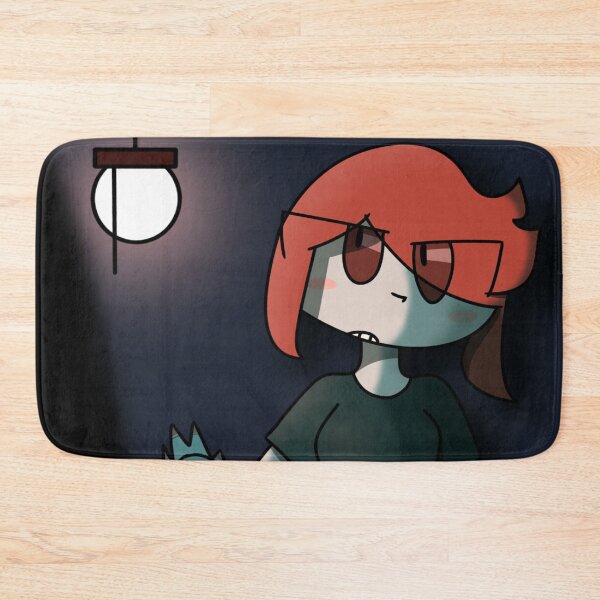 Item preview, A Deal designed and sold by Eve Snapdragon.